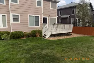 10785 Appaloosa Ct, Parker, CO 80134 - Photo 20
