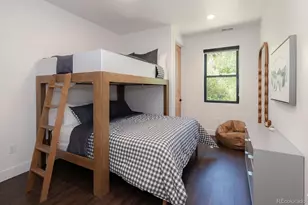 165 Whistlestop Cir, Winter Park, CO 80482 - Photo 36