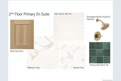 165 Whistlestop Circle, Winter Park, CO 80482 - Photo 34