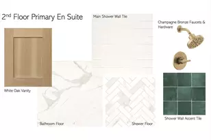 165 Whistlestop Cir, Winter Park, CO 80482 - Photo 34