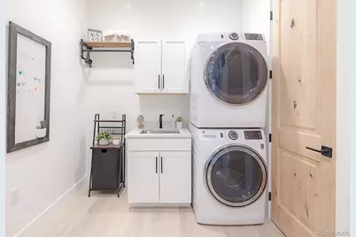 165 Whistlestop Circle, Winter Park, CO 80482 - Photo 40