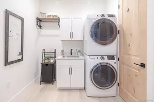 165 Whistlestop Cir, Winter Park, CO 80482 - Photo 40