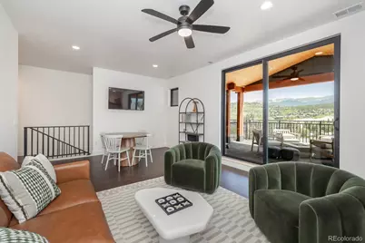 165 Whistlestop Circle, Winter Park, CO 80482 - Photo 28