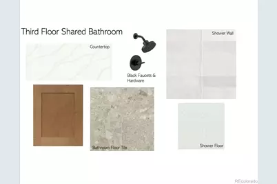 165 Whistlestop Circle, Winter Park, CO 80482 - Photo 44