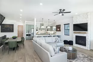 165 Whistlestop Cir, Winter Park, CO 80482 - Photo 2