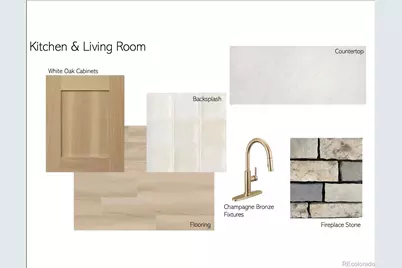 165 Whistlestop Circle, Winter Park, CO 80482 - Photo 18