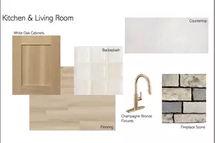 165 Whistlestop Cir, Winter Park, CO 80482 - Photo 18