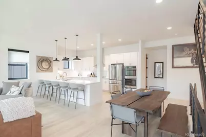 165 Whistlestop Circle, Winter Park, CO 80482 - Photo 6