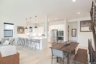 165 Whistlestop Cir, Winter Park, CO 80482 - Photo 6