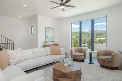 165 Whistlestop Circle, Winter Park, CO 80482 - Photo 10