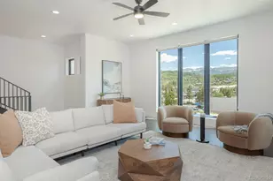 165 Whistlestop Cir, Winter Park, CO 80482 - Photo 10