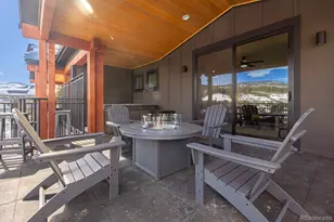 165 Whistlestop Cir, Winter Park, CO 80482 - Photo 26