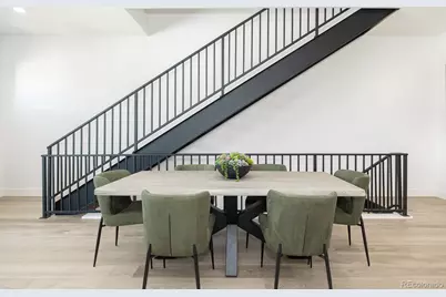 165 Whistlestop Circle, Winter Park, CO 80482 - Photo 22