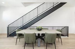 165 Whistlestop Cir, Winter Park, CO 80482 - Photo 22