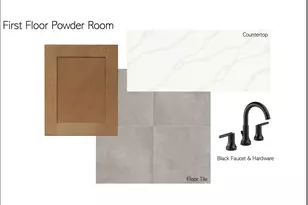 165 Whistlestop Cir, Winter Park, CO 80482 - Photo 42