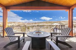 165 Whistlestop Cir, Winter Park, CO 80482 - Photo 24