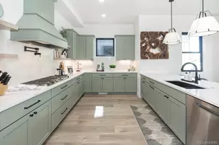 165 Whistlestop Cir, Winter Park, CO 80482 - Photo 16