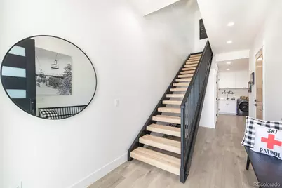 165 Whistlestop Circle, Winter Park, CO 80482 - Photo 38