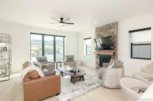 165 Whistlestop Cir, Winter Park, CO 80482 - Photo 4