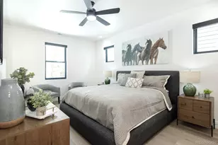 165 Whistlestop Cir, Winter Park, CO 80482 - Photo 30