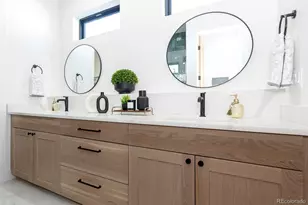 165 Whistlestop Cir, Winter Park, CO 80482 - Photo 32