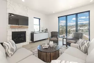 165 Whistlestop Cir, Winter Park, CO 80482 - Photo 8