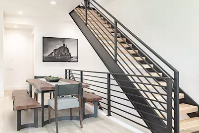 165 Whistlestop Circle, Winter Park, CO 80482 - Photo 20