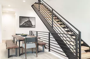 165 Whistlestop Cir, Winter Park, CO 80482 - Photo 20