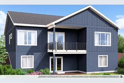 3010 Windward Way, Fort Collins, CO 80524 - Photo 2