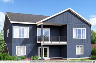 3010 Windward Wy, Fort Collins, CO 80524 - Photo 2