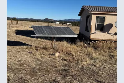 3 Beth Lane, Westcliffe, CO 81252 - Photo 14