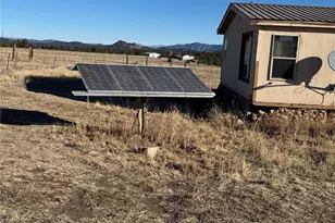 3 Beth Ln, Westcliffe, CO 81252 - Photo 14