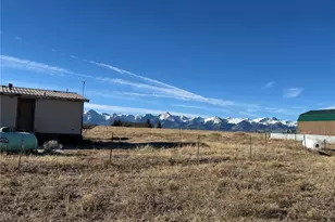 3 Beth Ln, Westcliffe, CO 81252 - Photo 4