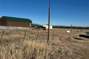 3 Beth Ln, Westcliffe, CO 81252 - Photo 12