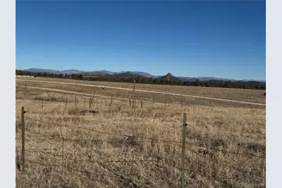 3 Beth Lane, Westcliffe, CO 81252 - Photo 8