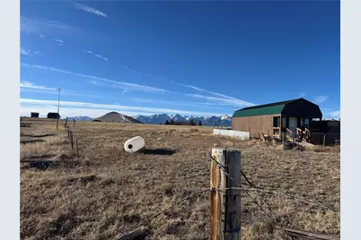 3 Beth Lane, Westcliffe, CO 81252 - Photo 18