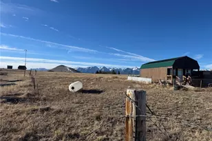 3 Beth Ln, Westcliffe, CO 81252 - Photo 18