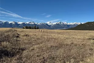 3 Beth Ln, Westcliffe, CO 81252 - Photo 2