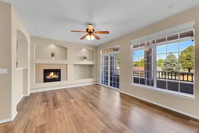 12711 Colorado Boulevard, Thornton, CO 80241 - Photo 1