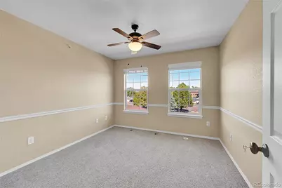 12711 Colorado Boulevard, Thornton, CO 80241 - Photo 10