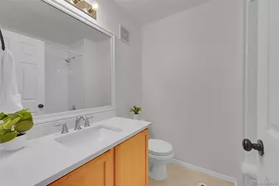 12711 Colorado Boulevard, Thornton, CO 80241 - Photo 12