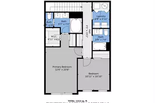 12711 Colorado Blvd, Thornton, CO 80241 - Photo 30