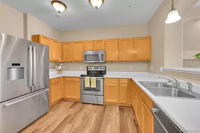 12711 Colorado Boulevard, Thornton, CO 80241 - Photo 6