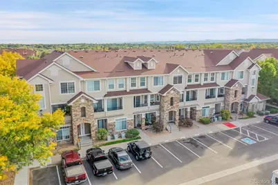 12711 Colorado Boulevard, Thornton, CO 80241 - Photo 26
