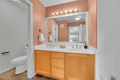 12711 Colorado Boulevard, Thornton, CO 80241 - Photo 16