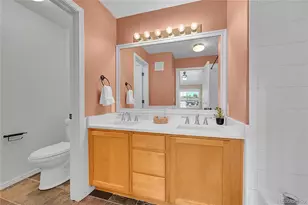 12711 Colorado Blvd, Thornton, CO 80241 - Photo 16