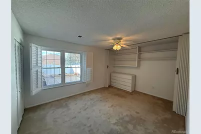 2776 S Wheeling Way, Aurora, CO 80014 - Photo 10