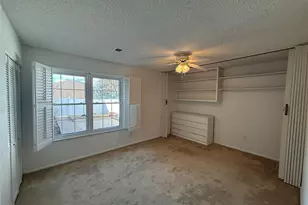 2776 S Wheeling Way, Aurora, CO 80014 - Photo 10