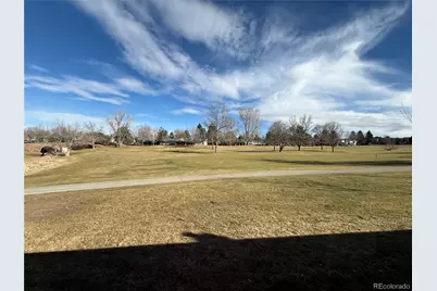2776 S Wheeling Way, Aurora, CO 80014 - Photo 18