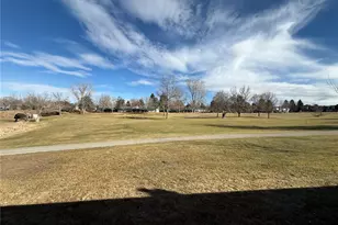 2776 S Wheeling Way, Aurora, CO 80014 - Photo 18